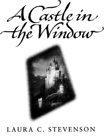 Castle In The Window - image 1