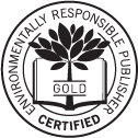New World Library is proud to be a Gold Certified Environmentally Responsible - photo 5