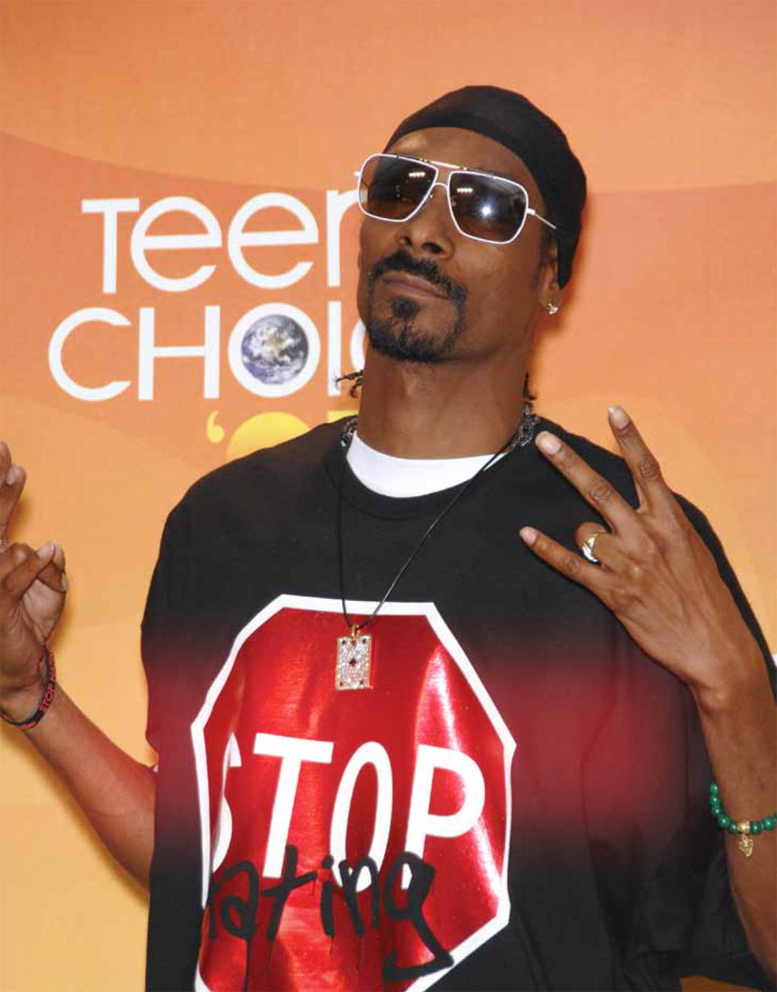 Snoop Dogg by ZB Hill Superstars of Hip-Hop Alicia Keys Beyonc - photo 2