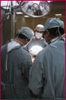 DOCTORS PRACTICING THE MODERN HEALTHCARE SCIENCE OF PREVENTING AND TREATING - photo 1
