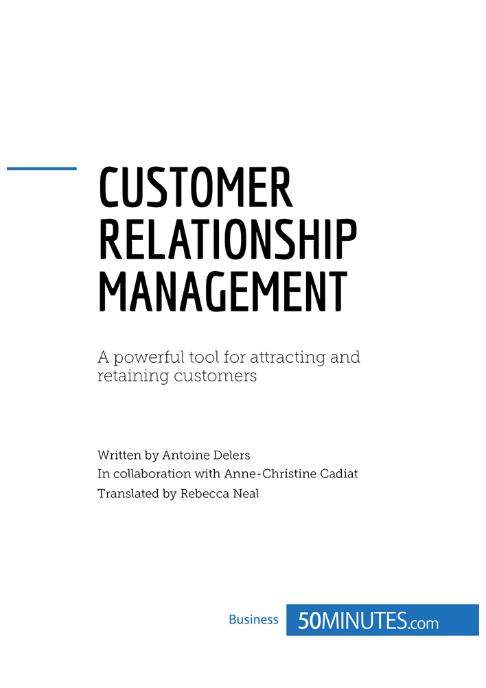 Customer relationship management Name customer relationship management - photo 2