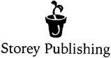 The mission of Storey Publishing is to serve our customers by publishing - photo 1