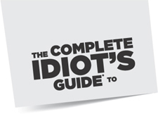 The Complete Idiots Guide to 200-300-400 Calorie Meals - image 2