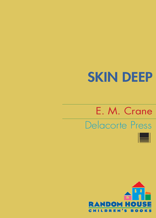 Skin Deep - image 1