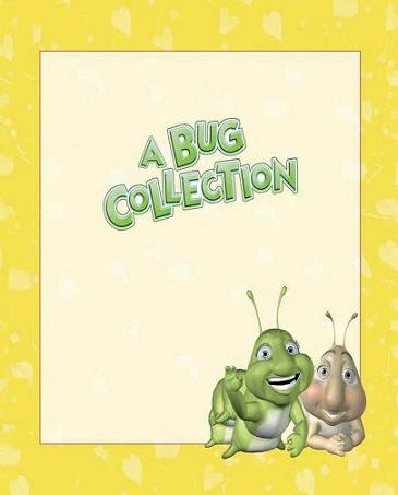 Also Available Books The 12 Bugs of Christmas A Fruitcake Christmas Buzby the - photo 1