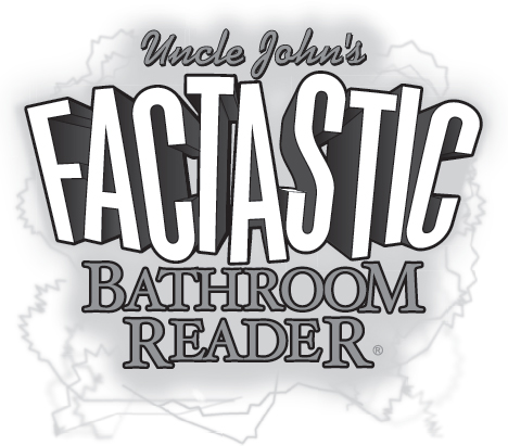 By the Bathroom Readers Institute Bathroom Readers Press Ashland Oregon Our - photo 2