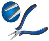 Tool 3 Wire or Side Cutters Without a pair of these you wont be able to cut the - photo 2