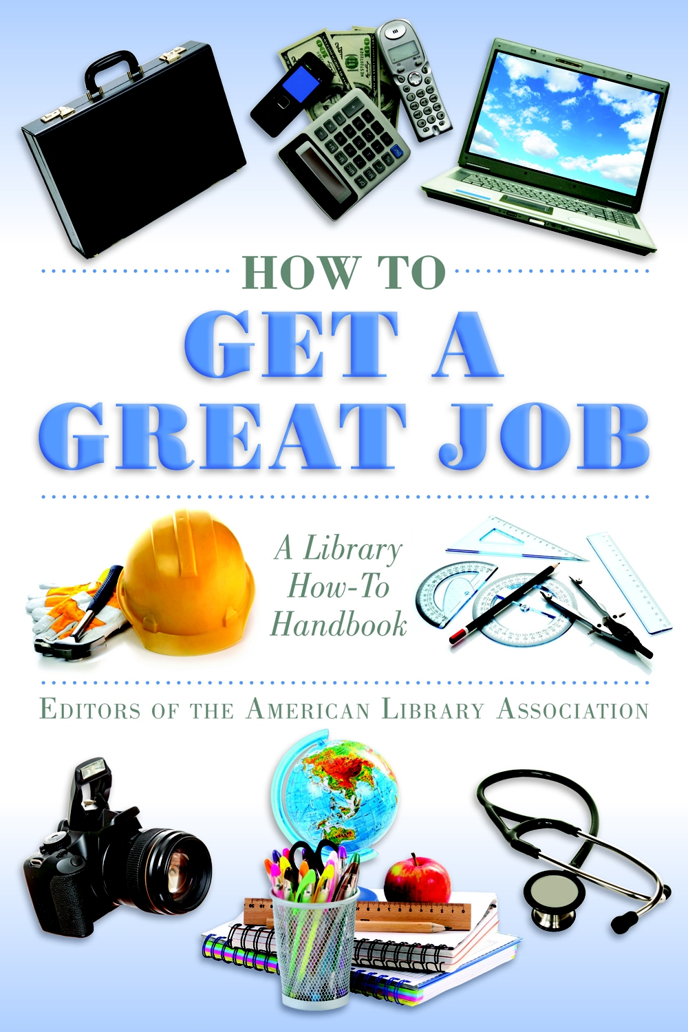 Table of Contents Bibliography Webliography GENERAL JOB-SEARCH BOOKS - photo 1