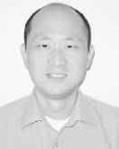 Zhihui Fang PhD Purdue University is Professor of Language and Literacy - photo 3