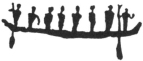 The Canoe in Canadian Cultures - image 2