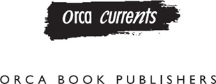 Orca Book Publishers is proud of the hard work our authors do and of the - photo 2