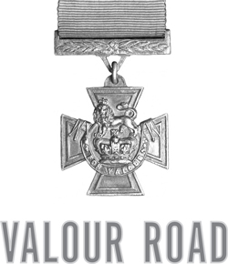 Valour Road - image 2