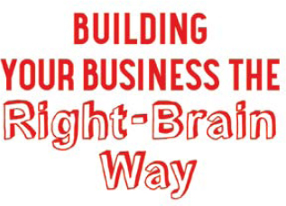 Also by Jennifer Lee The Right-Brain Business Plan Copyright 2014 - photo 1