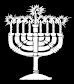 Dedicate and Celebrate A Messianic Jewish Guide to Hanukkah - image 1