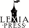 Lexia Press LLC PO Box 982 Worthington OH 43085 wwwlexiapresscom - photo 4