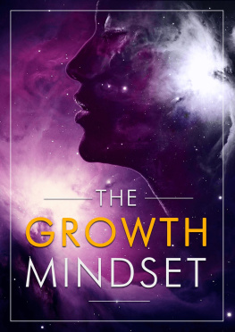 Michael Wilkinson The Highly Sensitive Person Real World Guide of Self Discovery 2 in 1 Use Empath & Enneagram to Uncover Your True Personality Type and Learn How to Survive and Thrive in Any Situation