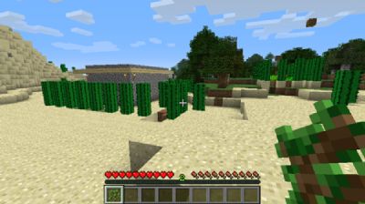 Introduction Minecraft is a great game to play alone but it gets even better - photo 3