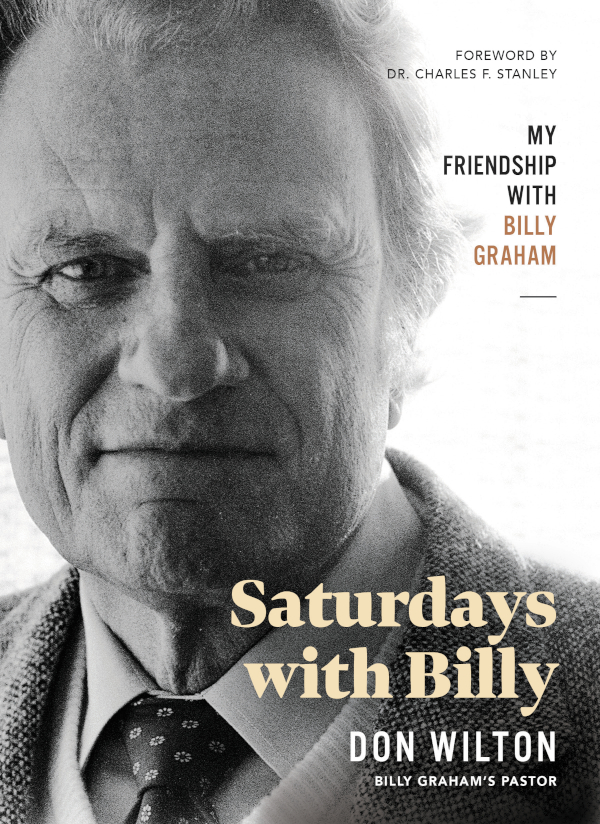 Saturdays with Billy 2021 Donald J Wilton All rights reserved No portion of - photo 1