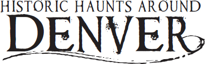 Published by Haunted America A Division of The History Press Charleston SC - photo 1