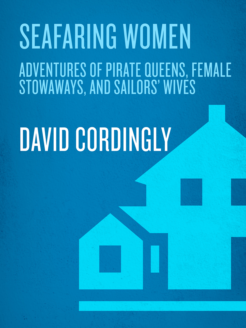 Praise for Seafaring Women A distinguished nautical historian provides an - photo 1