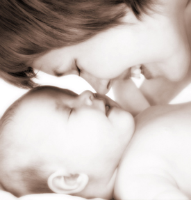 Breastfeeding Fundamentals - - - Breastfeeding - photo 2