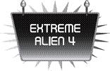 Extreme Alien 4 This movie isnt even in the cinemas yet He settled back to - photo 13