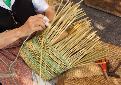 Did you notice the guard on her hands Thatis because these natural products - photo 6