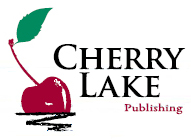 Published in the United States of America by Cherry Lake Publishing Ann Arbor - photo 3