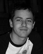 Paul Betts is a software developer and Hubbernaut at GitHub where he works on - photo 24