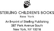 STERLING CHILDRENS BOOKS and the distinctive Sterling Childrens Books logo are - photo 3