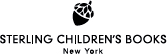 STERLING CHILDRENS BOOKS and the distinctive Sterling Childrens Books logo are - photo 2