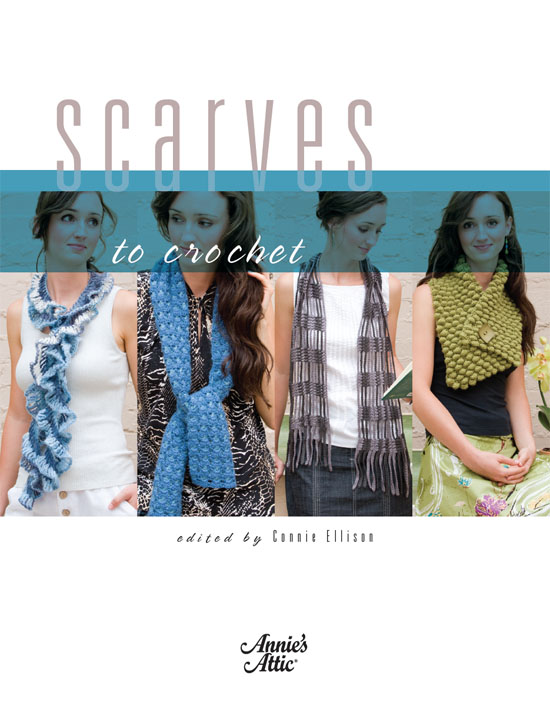 introduction Scarves are a tried-and-true fashion accessories that allow you to - photo 1