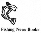 Page ii Copyright 1998 by Fishing News Books A division of Blackwell - photo 2