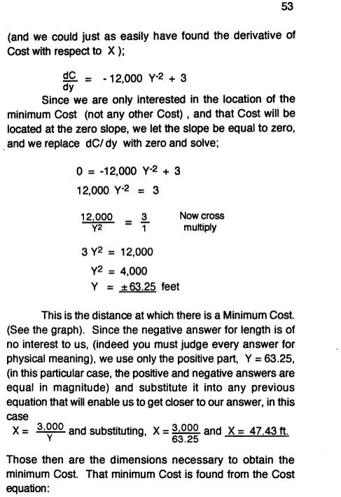 How to Enjoy Calculus - photo 57