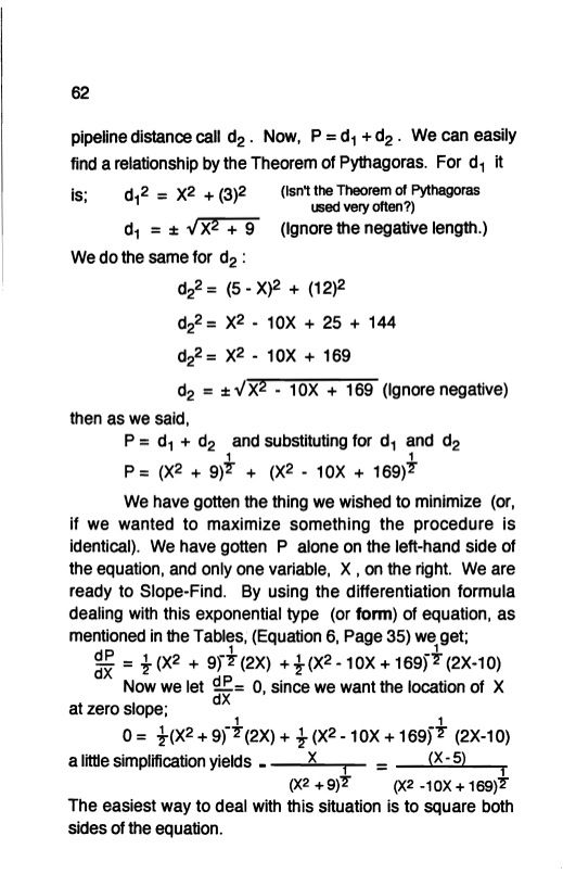 How to Enjoy Calculus - photo 66