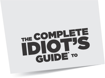 The Complete Idiots Guide to the TLC Diet - image 2