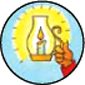 The Berenstain Bears Say Their Prayers - image 3