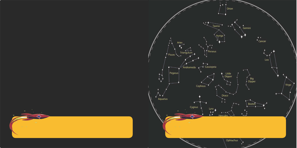 How long would it take to travel from the Sun to the next star At the speed of - photo 7