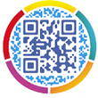 Scan for Related Titles and Teacher Resources 2014 Rourke Educational Media - photo 3