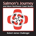 Salmons Journey CONTENTS MEXICO AUSTRALIA BENIN UNITED - photo 6