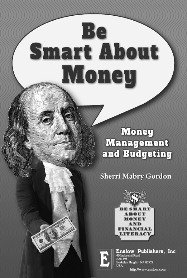 Your first experience with managing money probably involved a piggy bank Did - photo 1