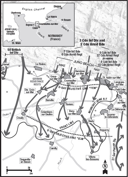 THE NORTHERN FRONT OctoberNovember 1944 THE RHINELAND FebruaryMarch - photo 2