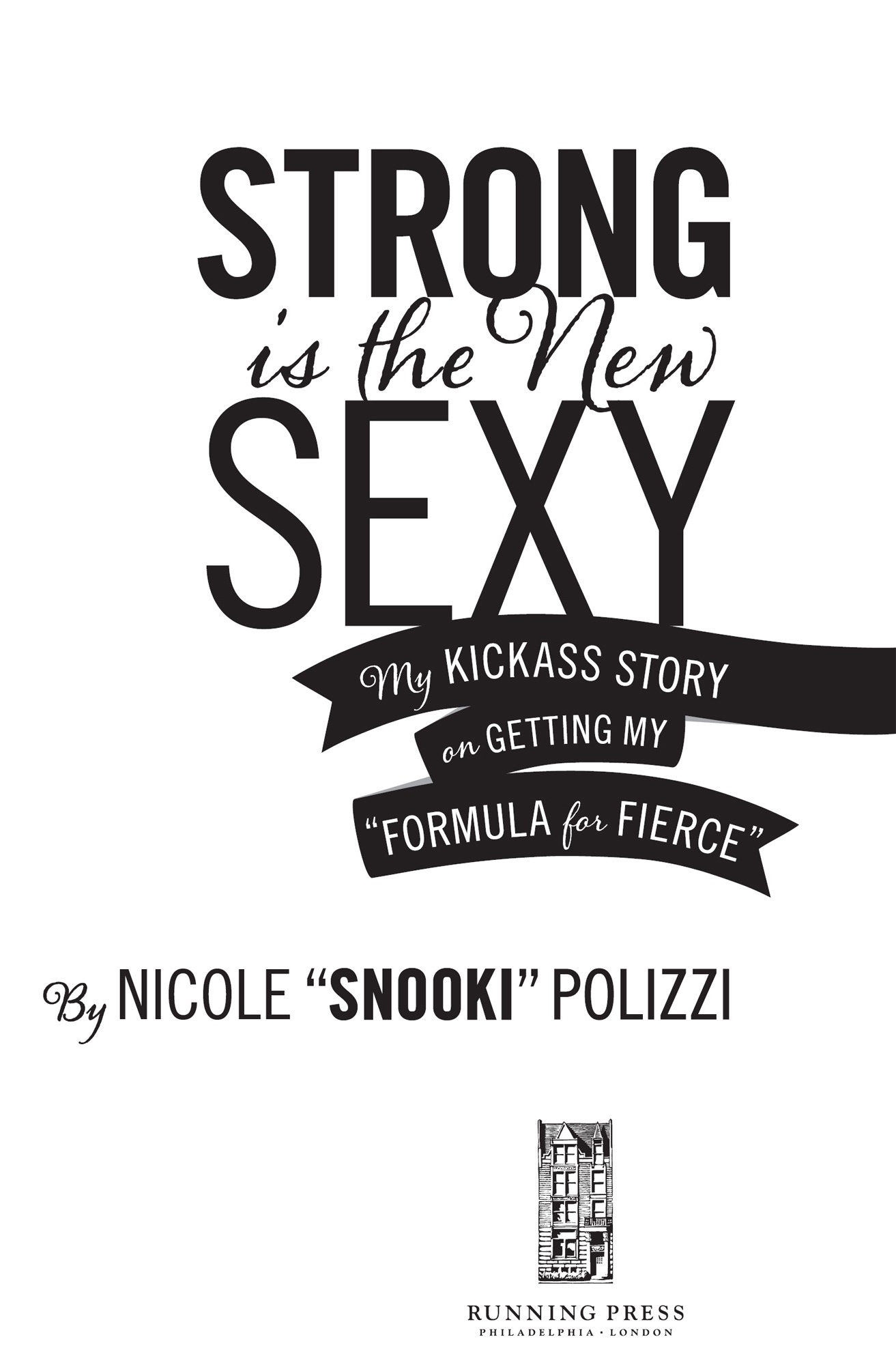 2015 by Nicole Polizzi Front cover photo 2015 by Taylor Kim Illustrations 2015 - photo 2