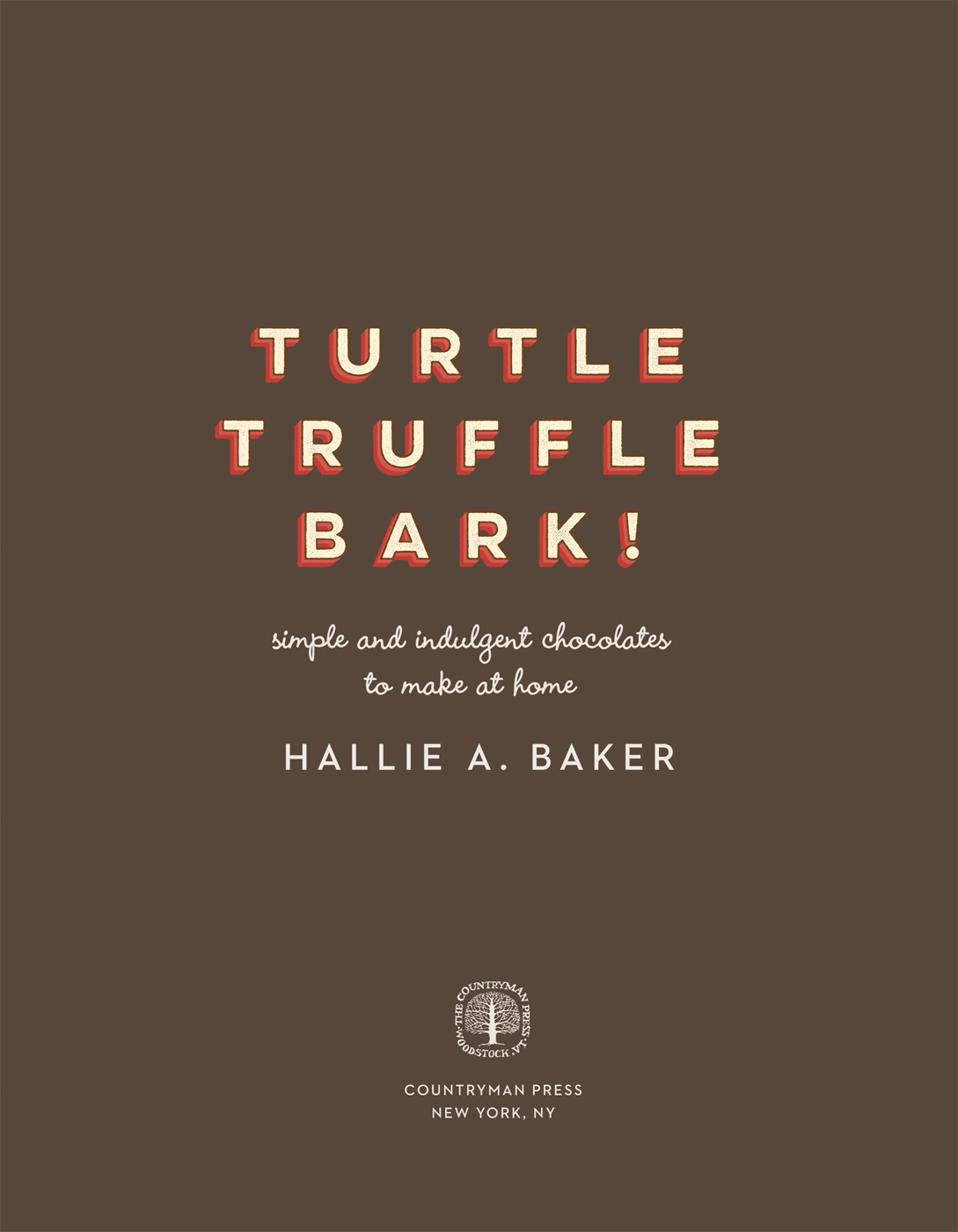 Copyright 2015 by Hallie A Baker All rights reserved No part of this book may - photo 1