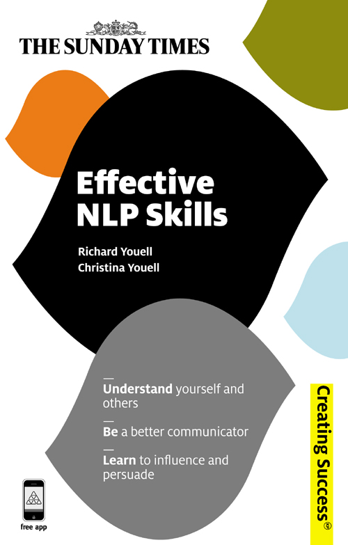 Praise for Effective NLP Skills This is a very practical introduction to NLP - photo 1