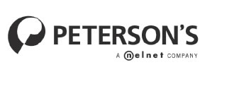 About Petersons To succeed on your lifelong educational journey you will need - photo 1