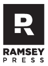 2017 Lampo Licensing LLC Published by Ramsey Press The Lampo Group LLC - photo 2