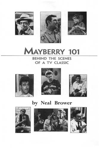 Copyright 1998 by Neal Brower Printed in the United States of America All - photo 2