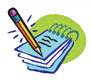 Sharpen Your Essay Writing Skills - image 2