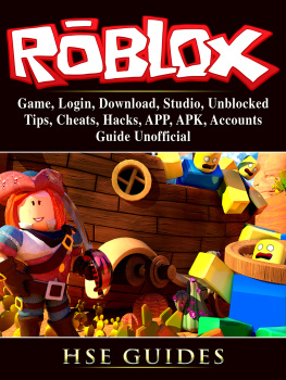 Hse Games - Roblox Game, Login, Download, Studio, Unblocked, Tips, Cheats, Hacks, APP, APK, Accounts, Guide Unofficial